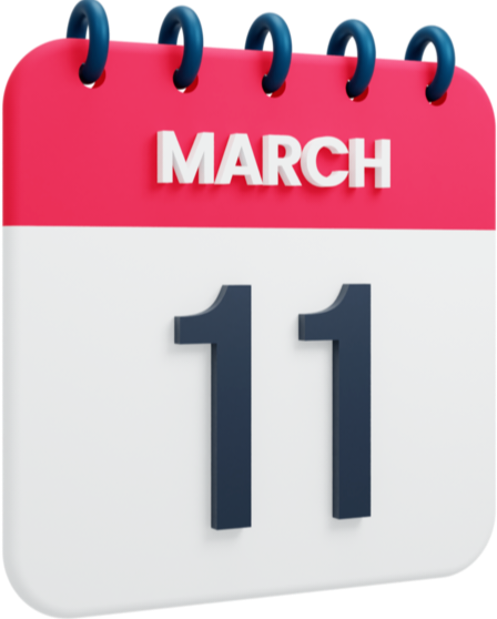 ११ मार्चको इतिहास: आजको दिन कोरोनालाई महामारीको रूपमा घोषणा गरिएको थियो, जान्नुहोस् अरू के-के घटेका थिए