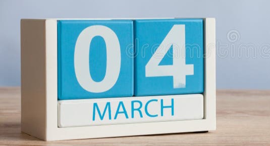 ४ मार्चको इतिहास: भारतीय नौसेनाले पाएको पहिलो विमानवाहक युद्धपोत आईएनएस विक्रान्त