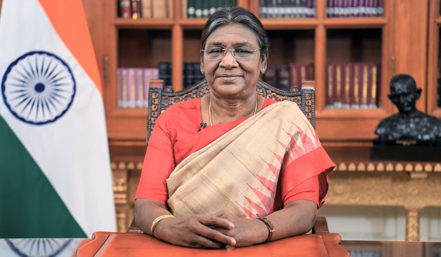 mxh2qauzf5jah5svsfua