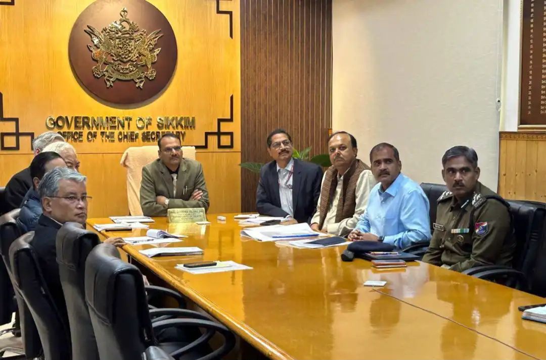 n7034985901772824180252c0bd2de1da84e1a24753d69e1209d07e47f8ef7e43907863e5c684a8449f488d