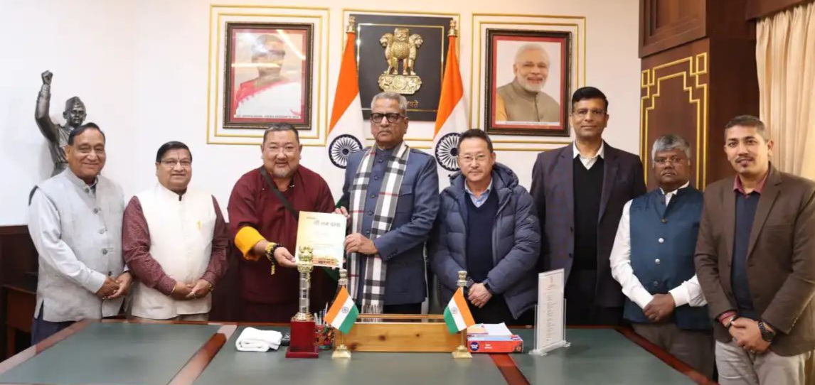 n7058033121774374851938b58706c2ade1da63159d94e5ff2896bf7e07d5697147f4ba34850800cf7de615