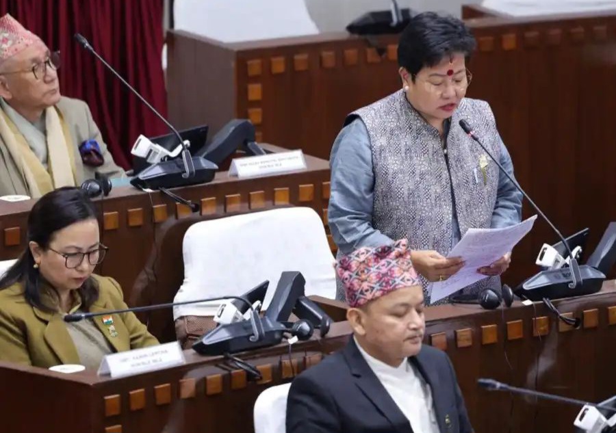 n706082029177454571636304b2a7b066096c96ca6d689dbdfb99177210df6d93e7c1a99369b0605b916642