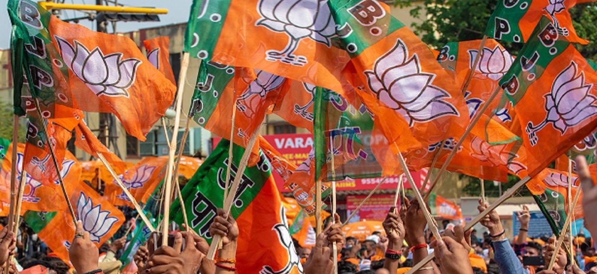 ब्रिगेड मैदानमा प्रधानमन्त्री नरेन्द्र मोदीको कार्यक्रममा ममता बनर्जीलाई निम्तो