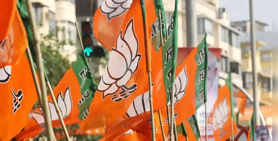 राष्ट्रपतिप्रति गरिएको कथित अपमानको विरोधमा विरोध जुलुस