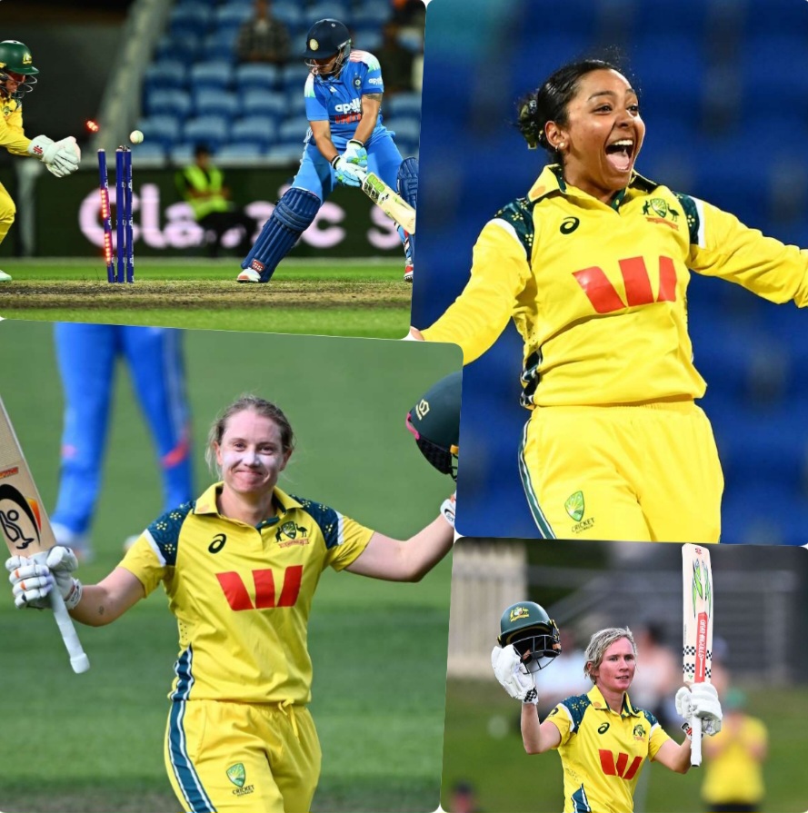 photocollage_202631183411315