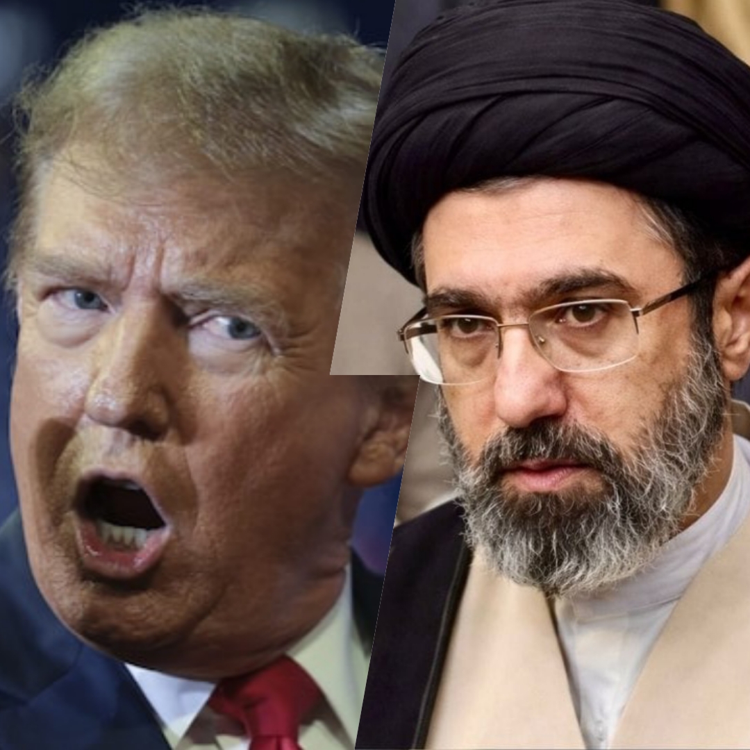 photocollage_2026312182926954