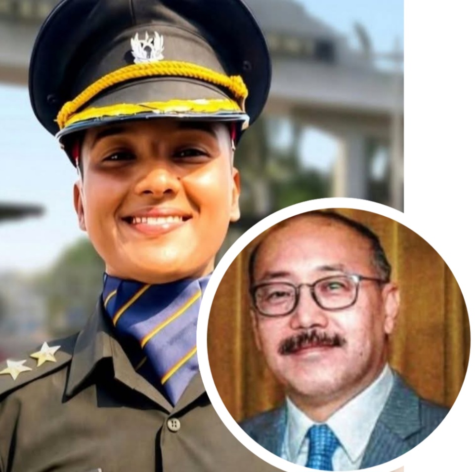 photocollage_2026313201537430