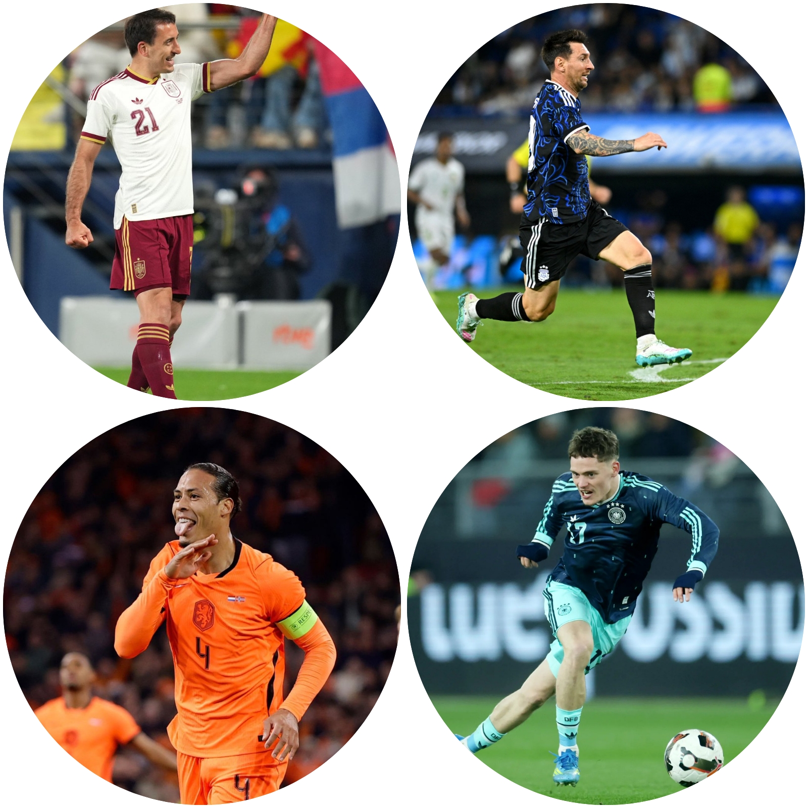 photocollage_2026328133415691