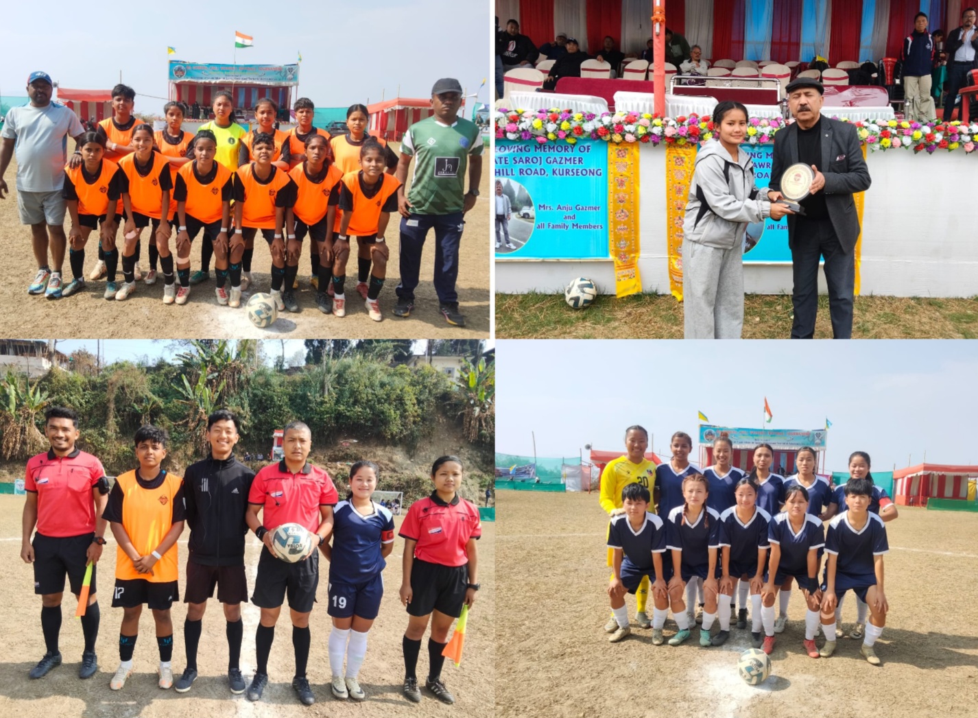 photocollage_20263423336943