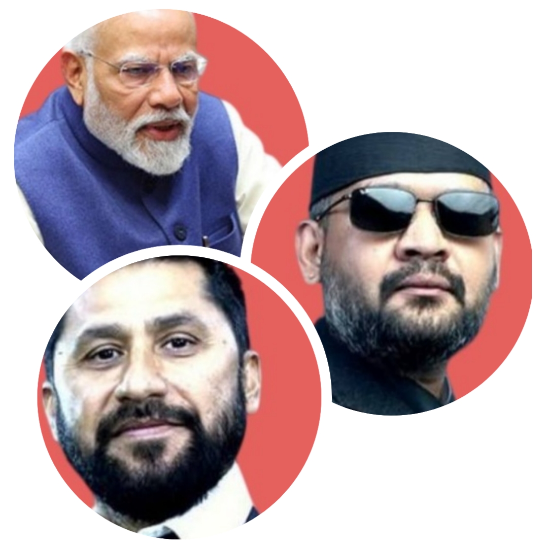 photocollage_202639235220929