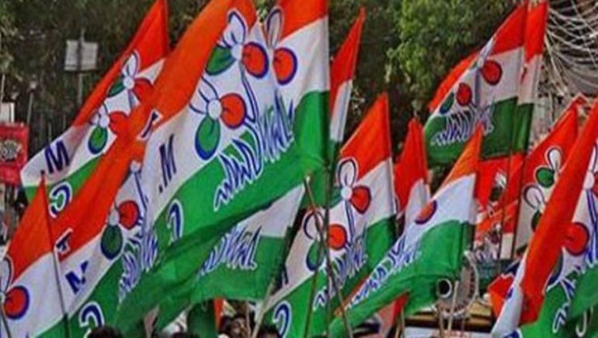 विधानसभा चुनावका लागि जोरसँग तयारीमा अल इन्डिया तृणमूल कांग्रेस