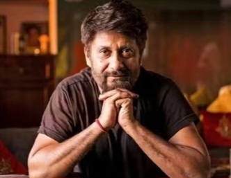 vivek_agnihotri_1739429492384_1741439048269