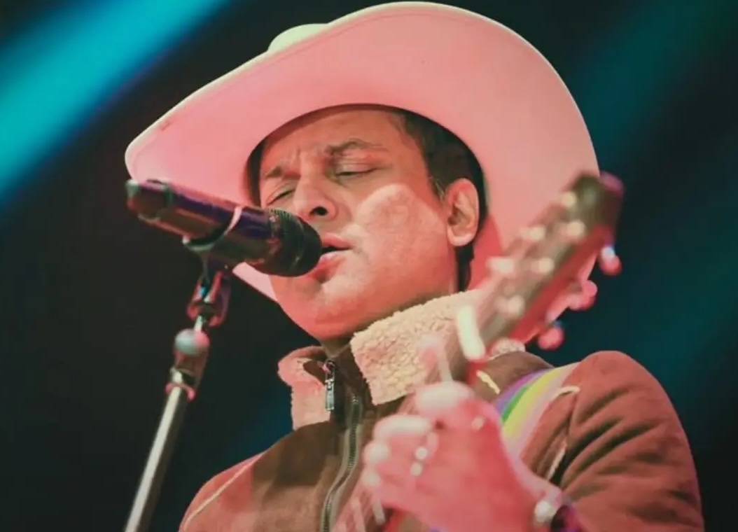 असम: जुबीन गर्ग मृत्यु प्रकरण में तेज़ी, गुवाहाटी उच्च न्यायालय ने फास्ट-ट्रैक विशेष अदालत गठित की