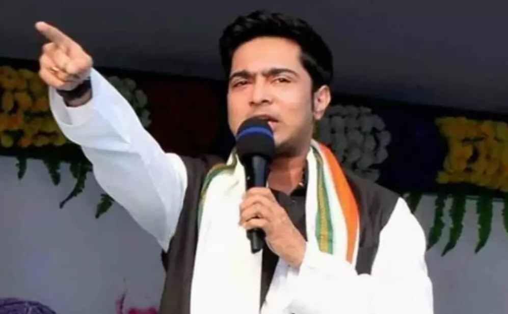 1008320-3852cbcvlpitsygrobnab7cwymkt4lbwtdtj9114332