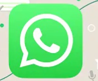 20251224023044_whatsapp