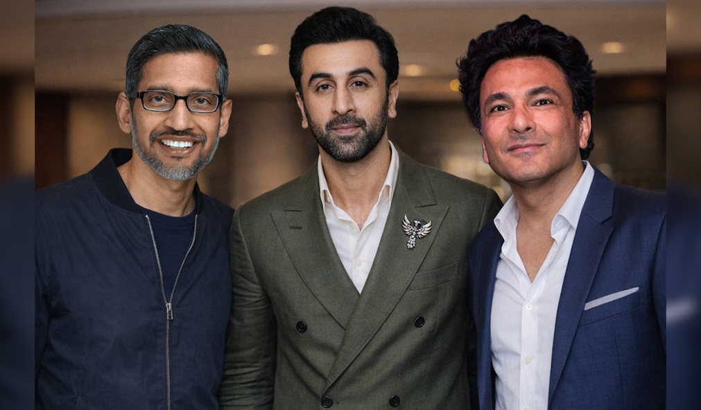 2h5mmup4_ranbir-kapoor_625x300_16_April_26