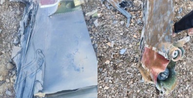 33ajc18g_iran_625x300_04_April_26