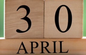 इतिहासका पानामा ३० अप्रिल: हिटलरको अन्तसँगै समाप्त भयो एक क्रूर अध्याय‎‎