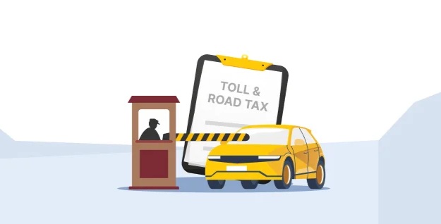 भारतीय सवारी साधनलाई नेपाल प्रवेशमा कडाइ, ३० दिने सीमा नाघे जफत गरिने