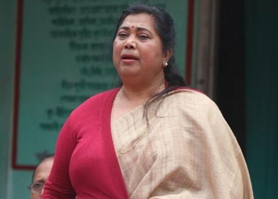 67a86062eb876-anuradha-sharma-pujari-named-assamese-of-the-year-for-contributions-to-literature-095930199-16x9