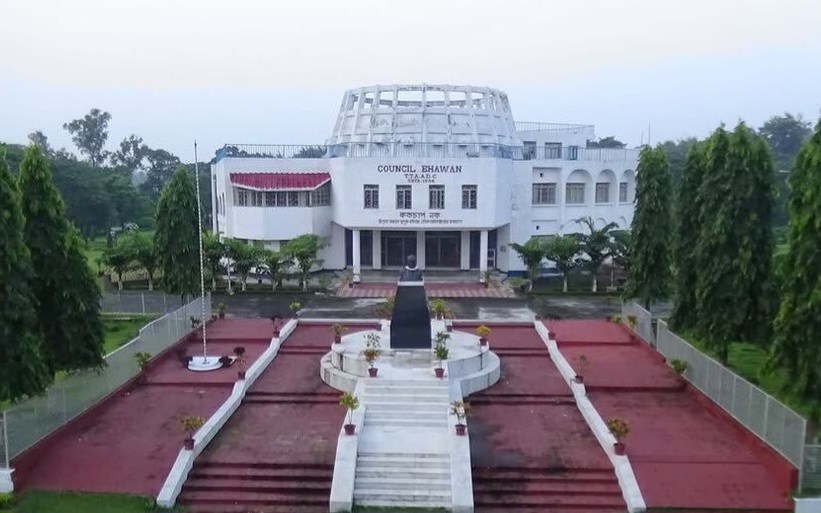 69e63e743f212-tripura-district-council-oath-taking-ceremony-for-newly-elected-mdcs-likely-on-april-27-205542683-16x9