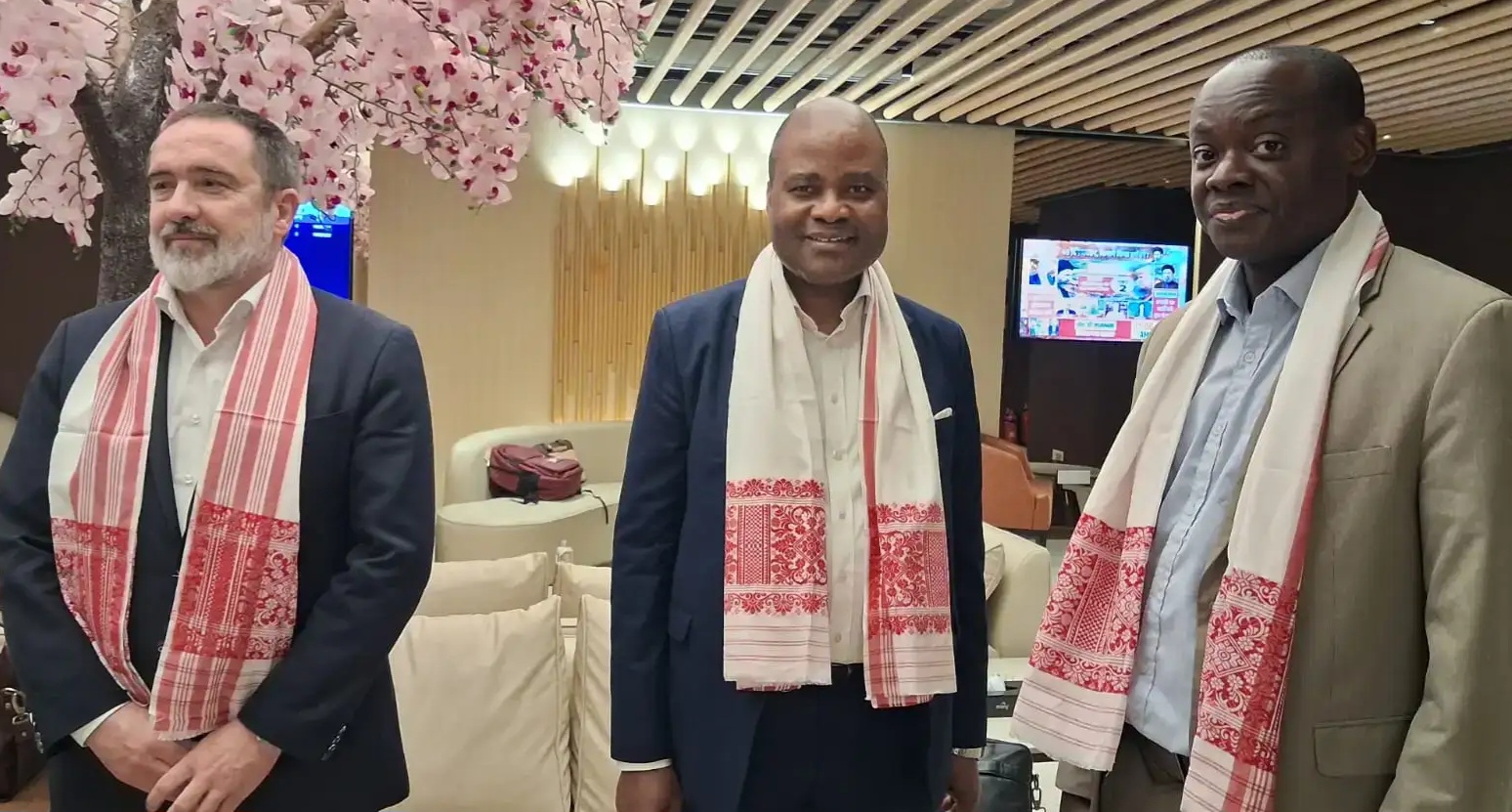 8f83eec5e1053b0f12c486567a38bb34