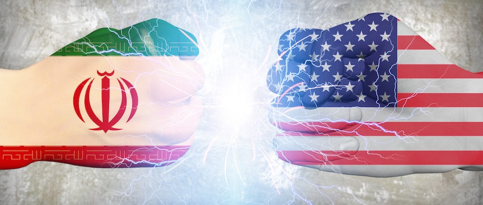 इरान-अमेरिका तनाव: दोस्रो चरणको वार्ता इस्लामावादमा हुने, इरानी सेनाद्वारा कडा प्रतिकारको चेतावनी