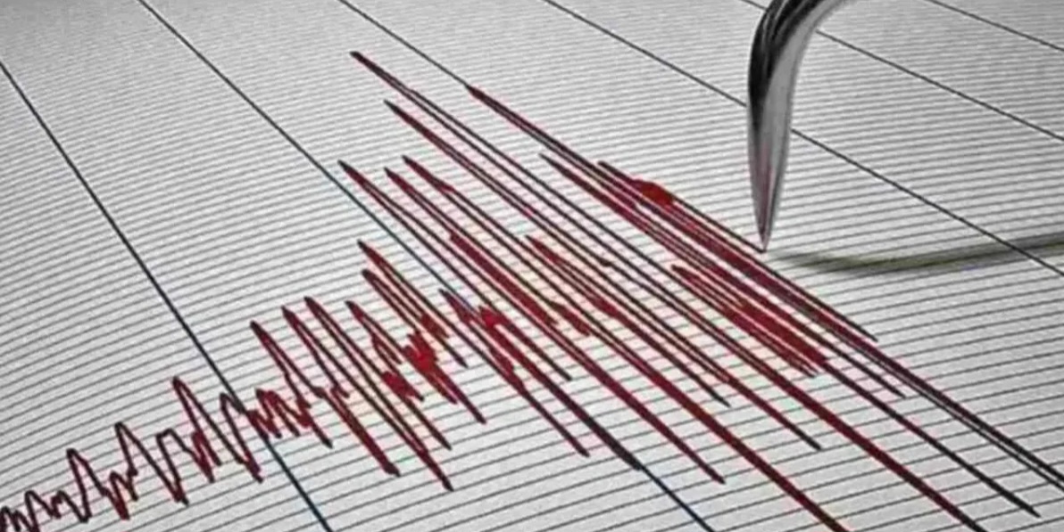 Afghanistan-earthquake-Causes-of-earthquakes-Why-earthquakes-felt-1-1200x675-1