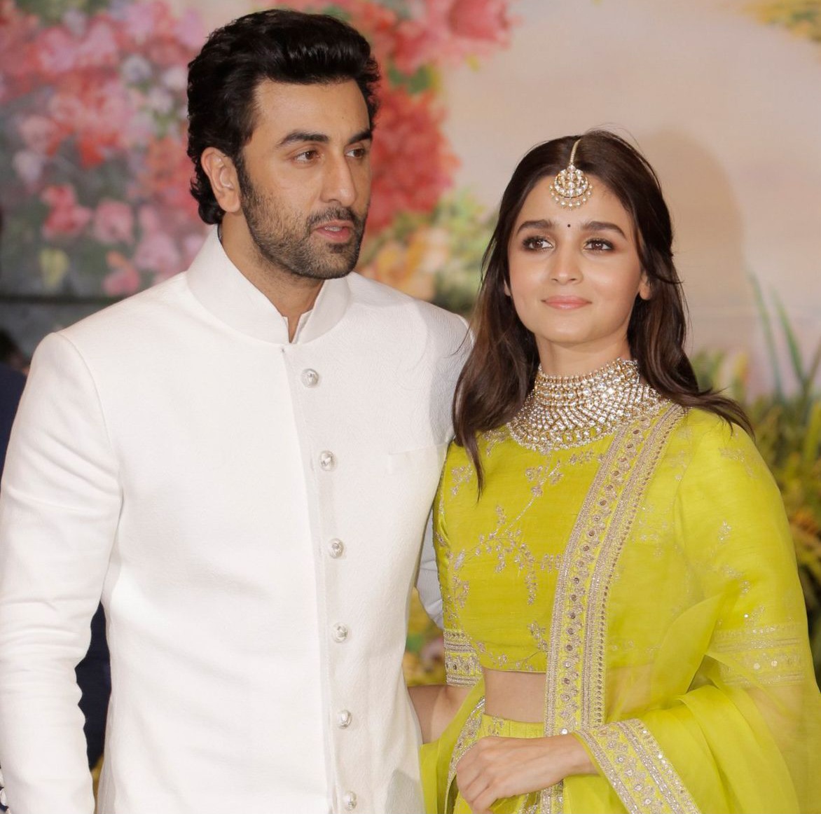 Alia-Bhatt-and-Ranbir-Kapoor