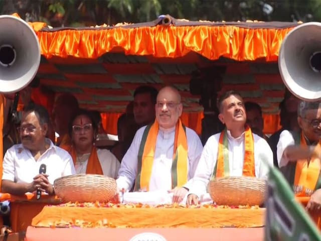 Bhabanipur-amit-shah-2026-04-e03c7b6d9ed6c18e0a14f6c958e410ea