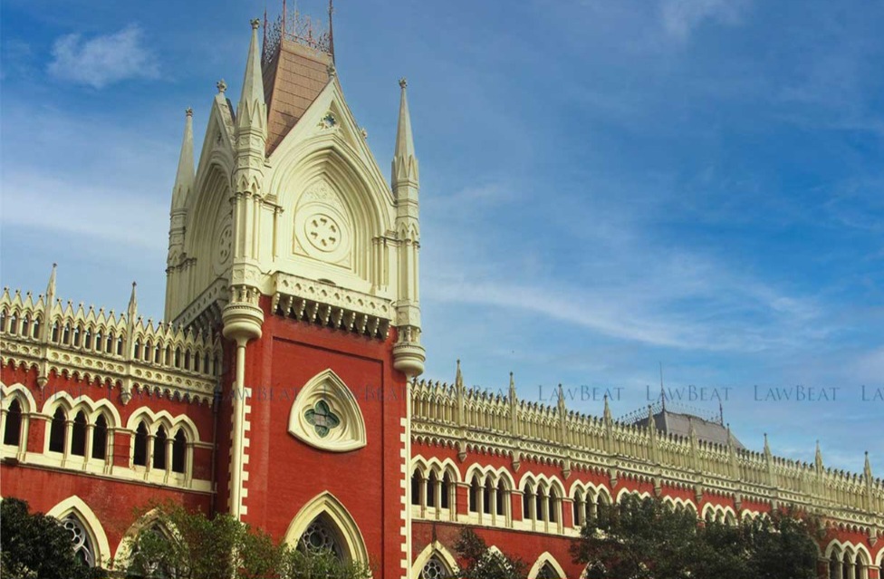 Calcutta High Court + Law Beat_13