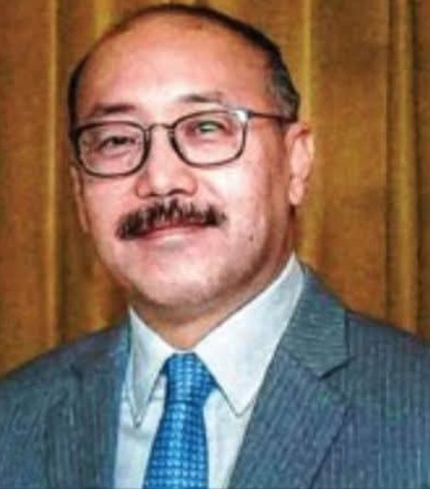 पश्चिम बंगाल और उत्तर-पूर्वी क्षेत्रों में मुद्रा योजना के तहत २ करोड़ से अधिक ऋण स्वीकृत: सांसद हर्षवर्धन शृंगला की जानकारी