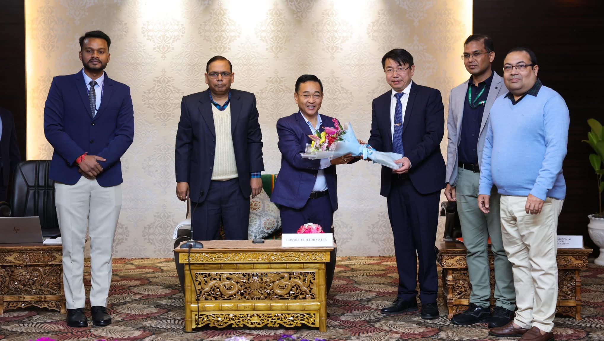 FB_IMG_1775055276589