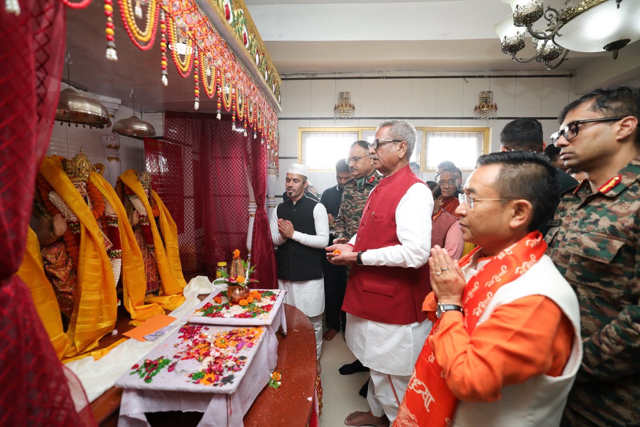 FB_IMG_1775156348036