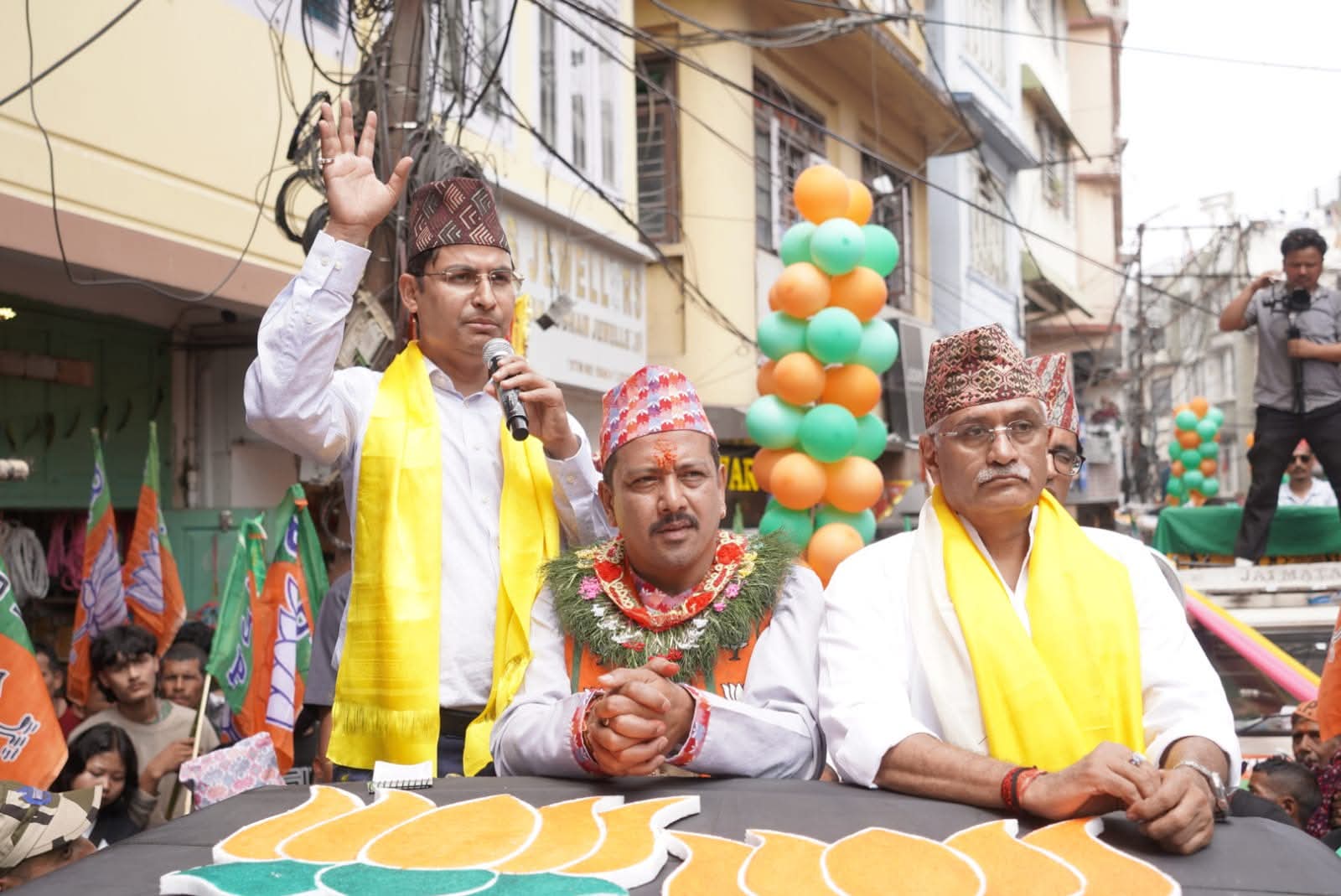 FB_IMG_1775313089319