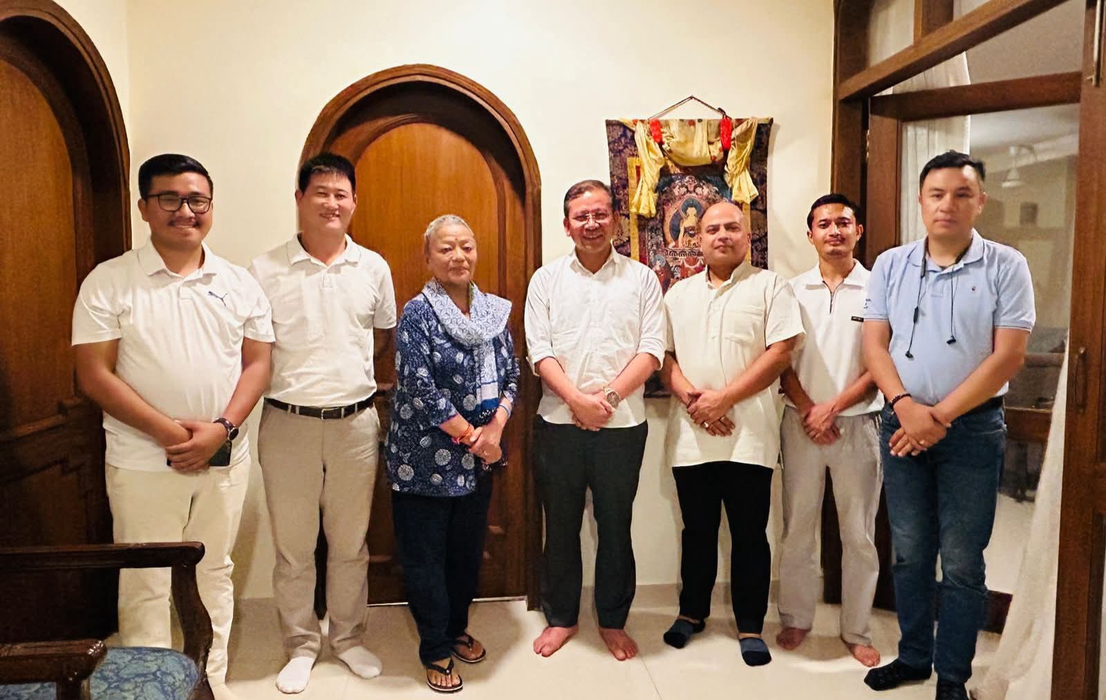 FB_IMG_1775322549189