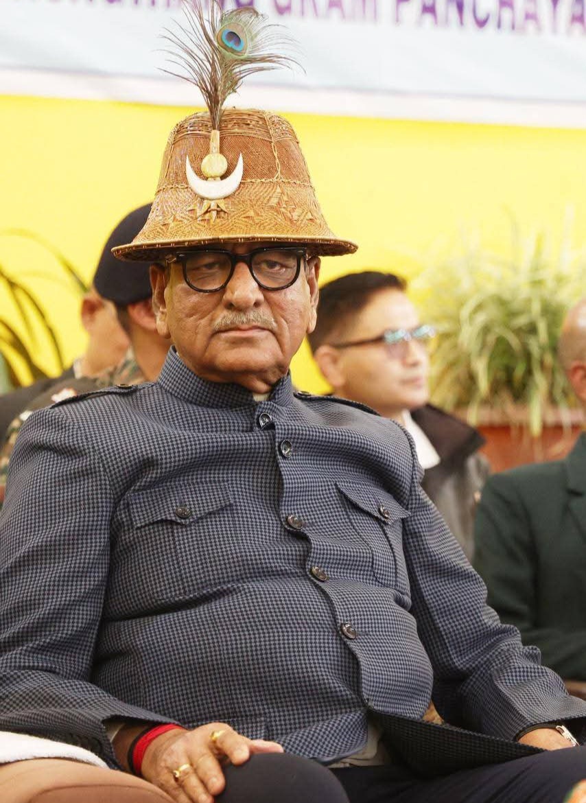 FB_IMG_1775403622529