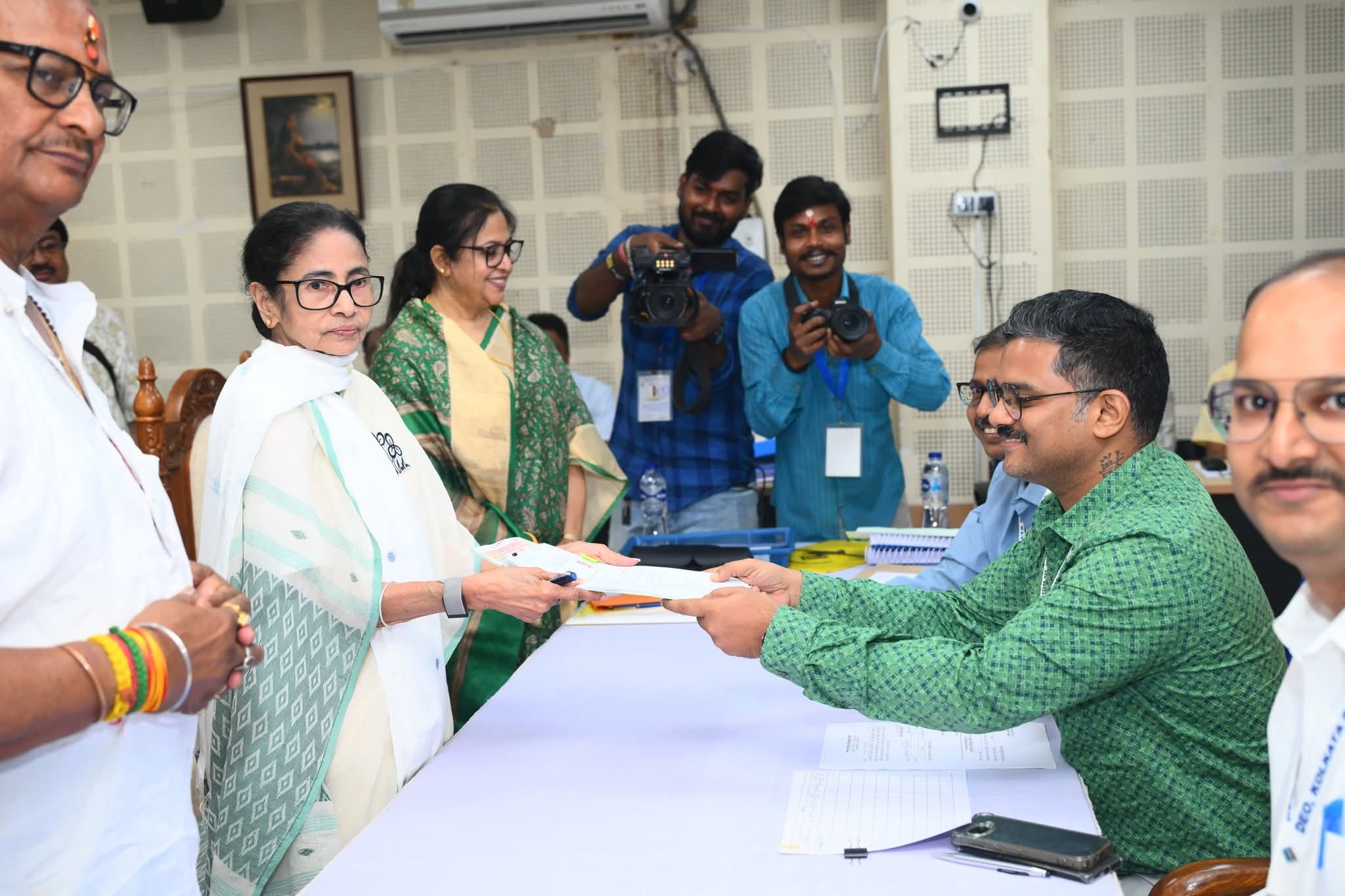 FB_IMG_1775655084458