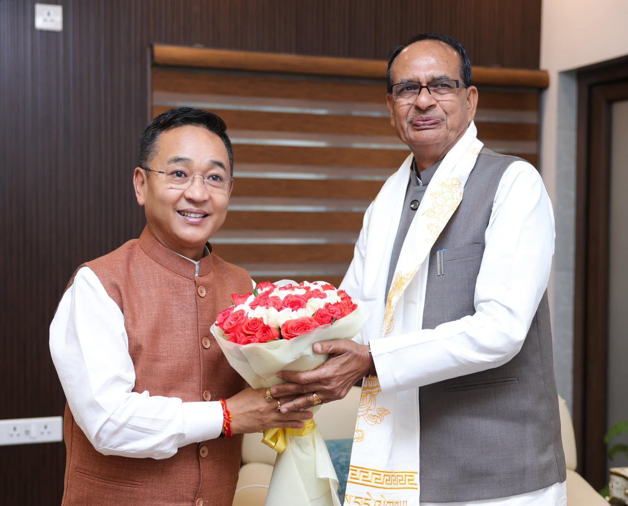 FB_IMG_1775672382226