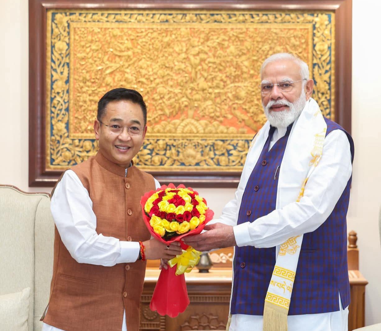 FB_IMG_1775672390969