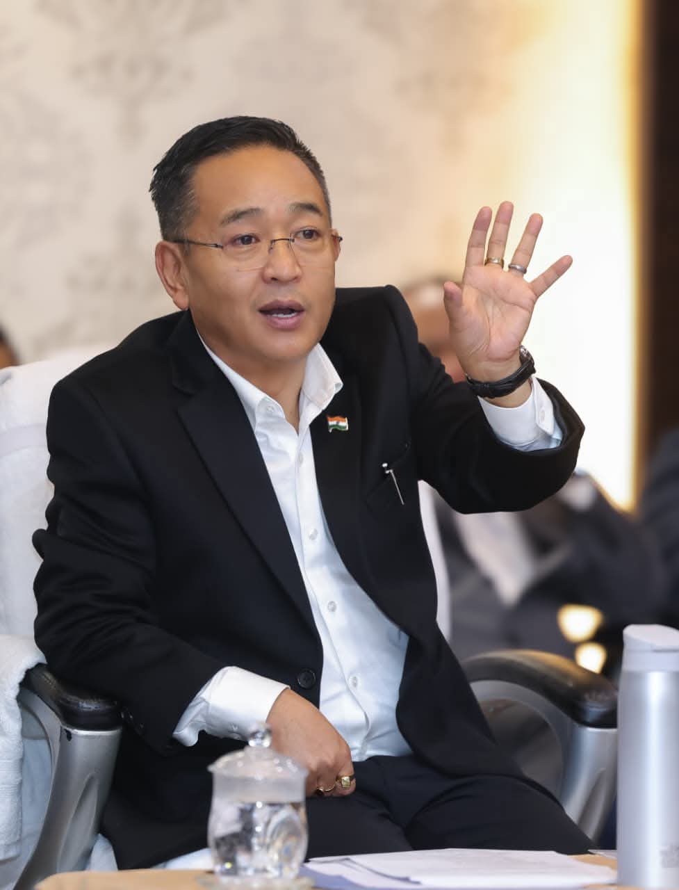 FB_IMG_1776094937144