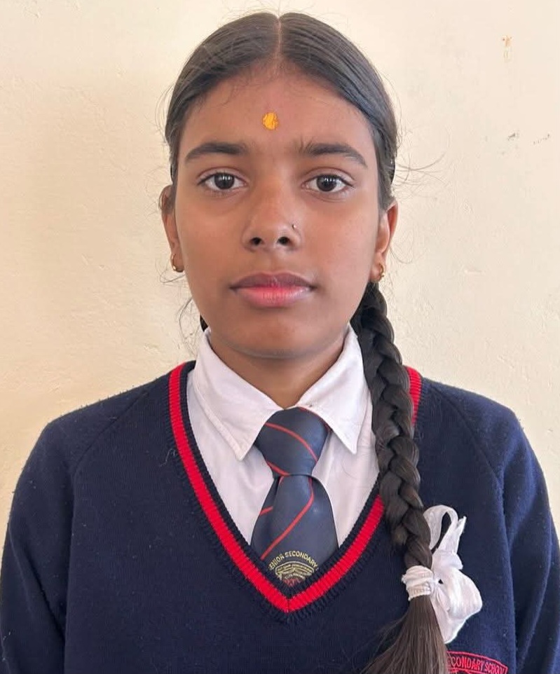 FB_IMG_1776361625842