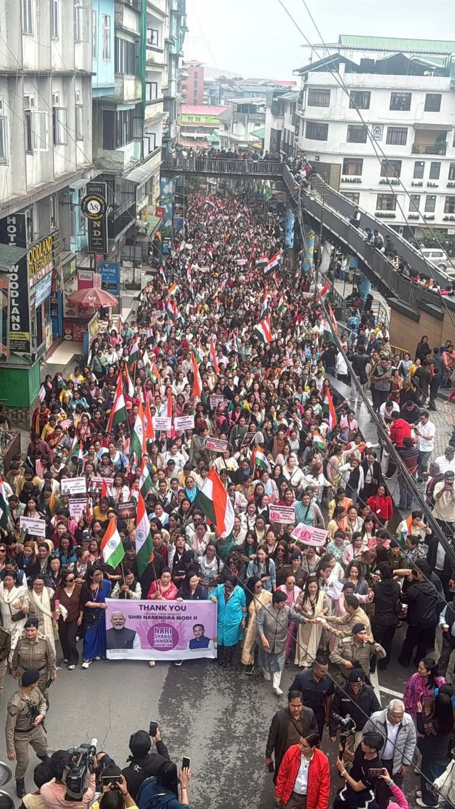 FB_IMG_1776513178065