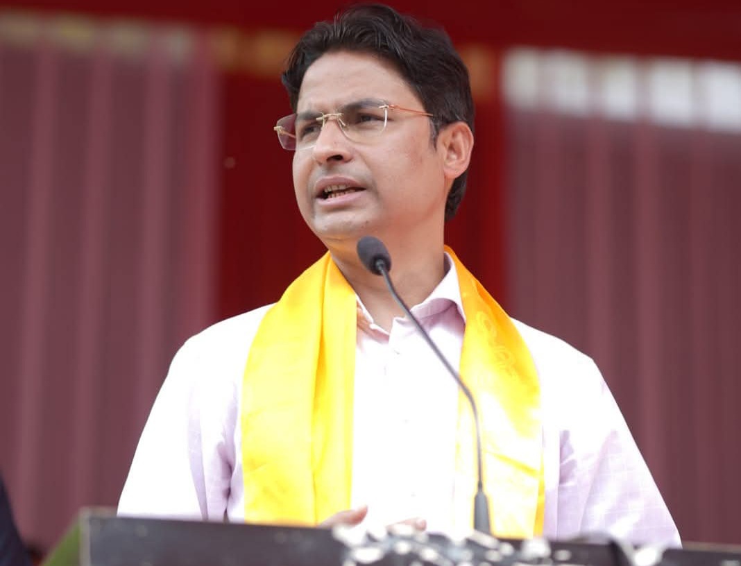 FB_IMG_1776520321729