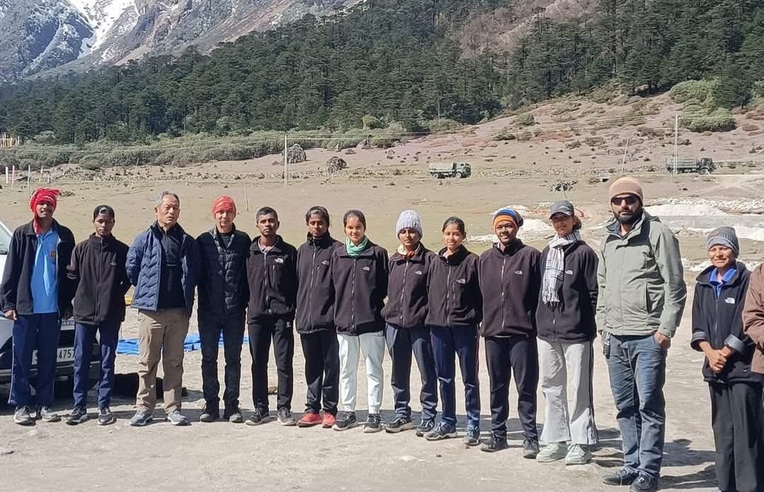 FB_IMG_1776698882727