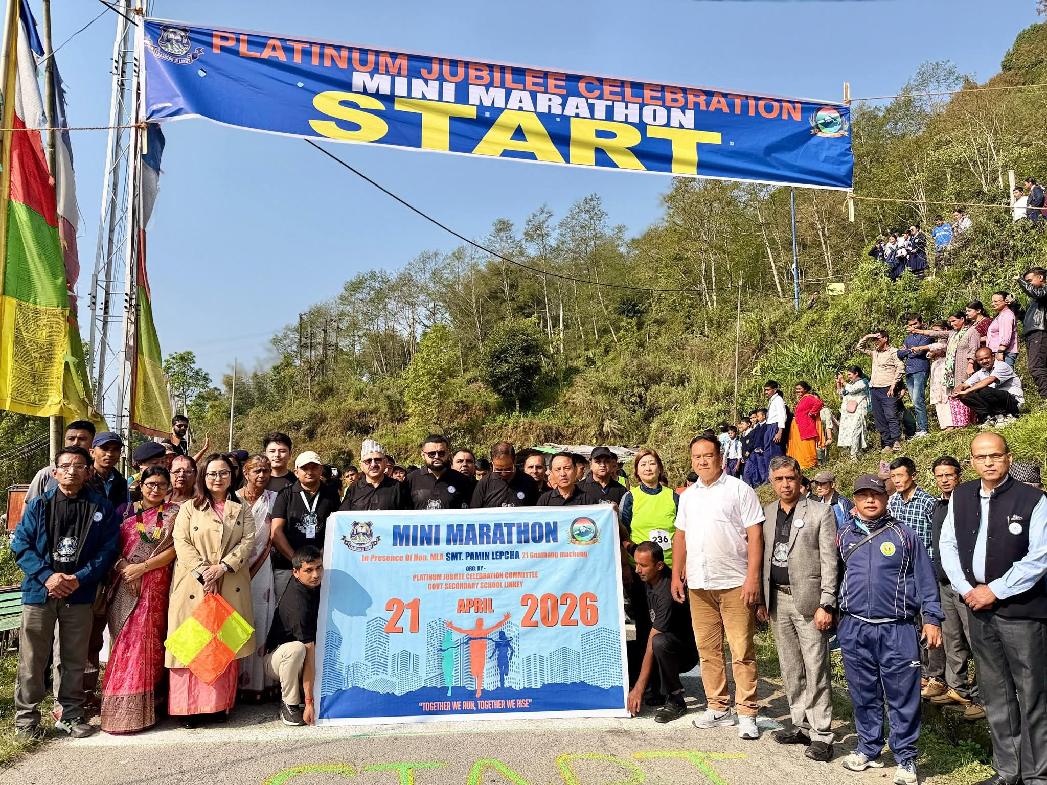 FB_IMG_1776793008800