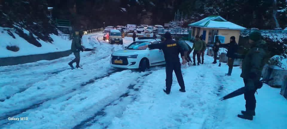 FB_IMG_1776870137245