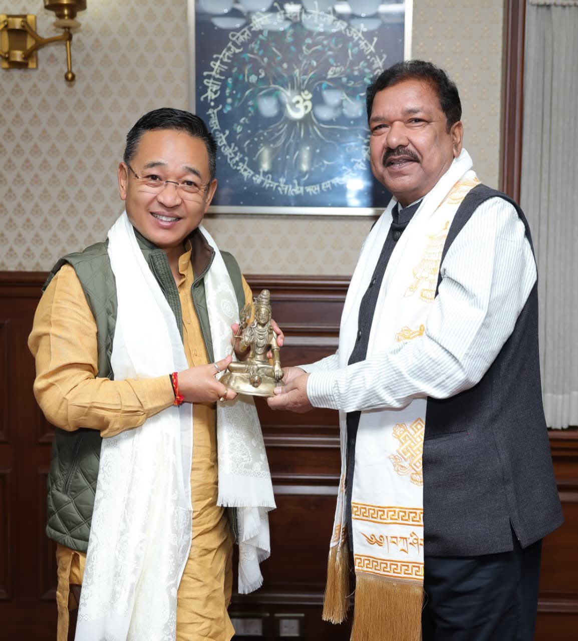 FB_IMG_1776870521189