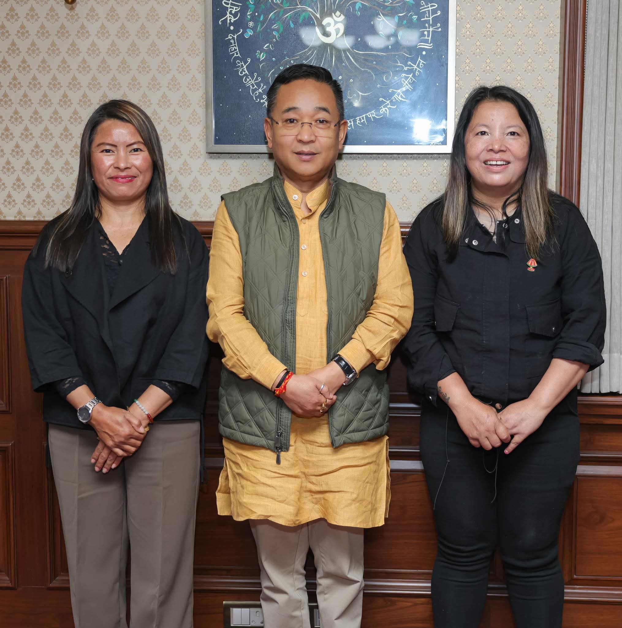 FB_IMG_1776870955948