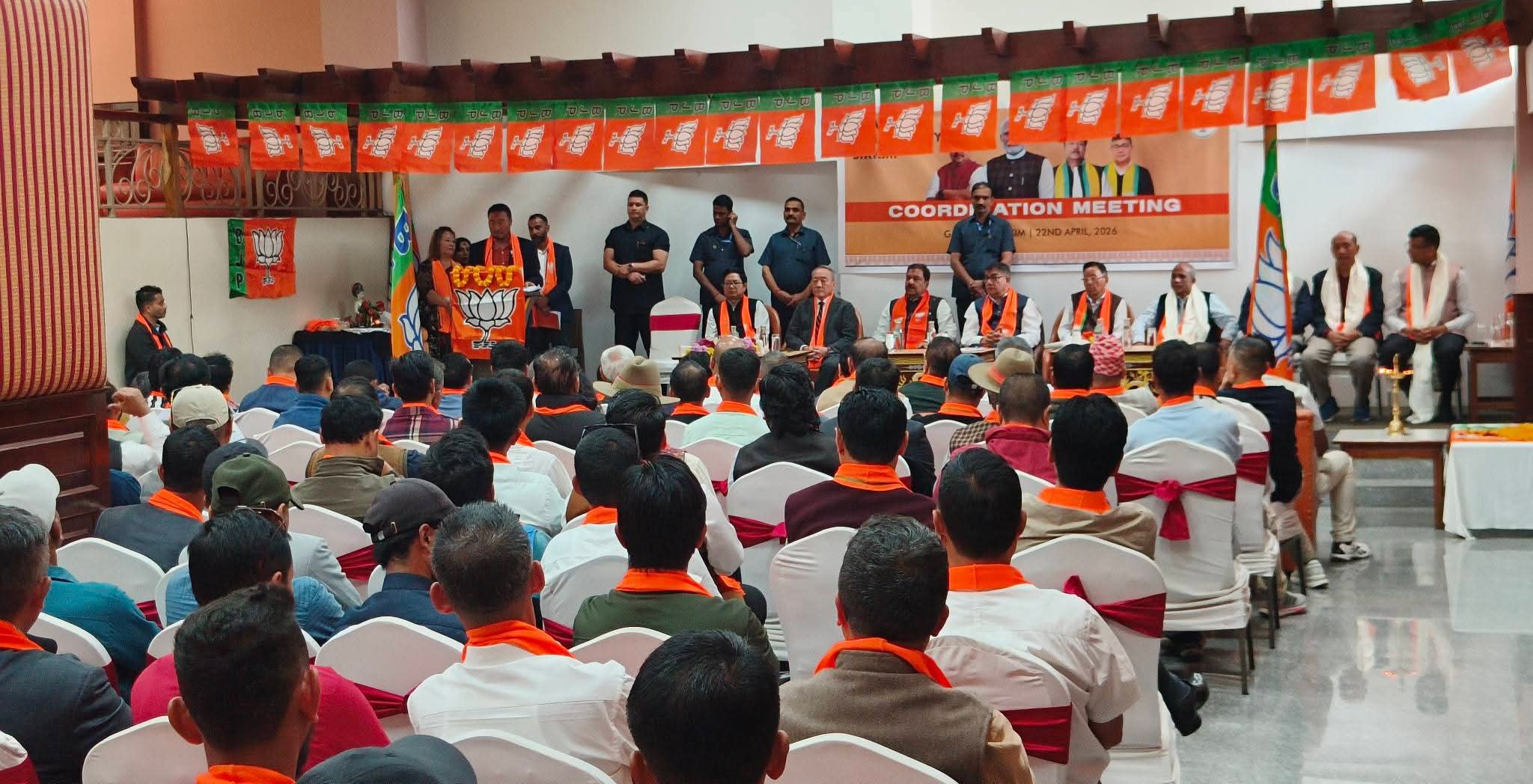 FB_IMG_1776873036451